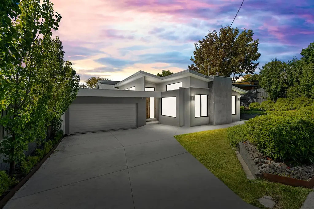 12 Mabel Street, Traralgon, VIC 3844