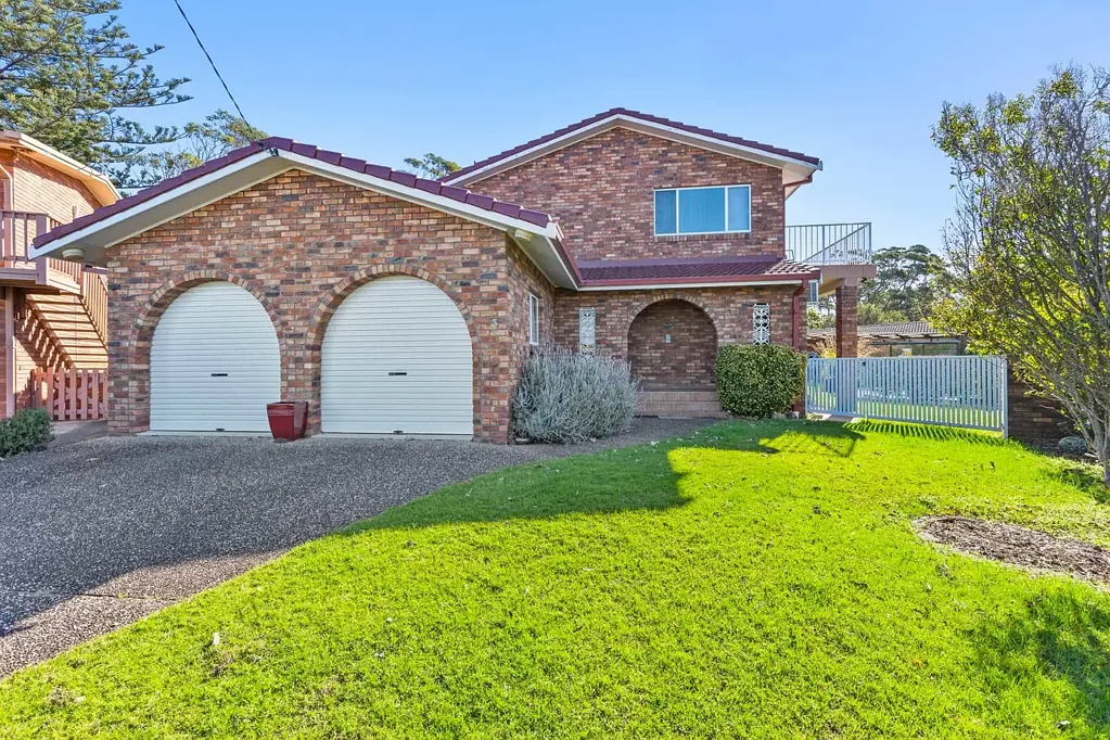 3 Bellbird Close, Mollymook Beach, NSW 2539
