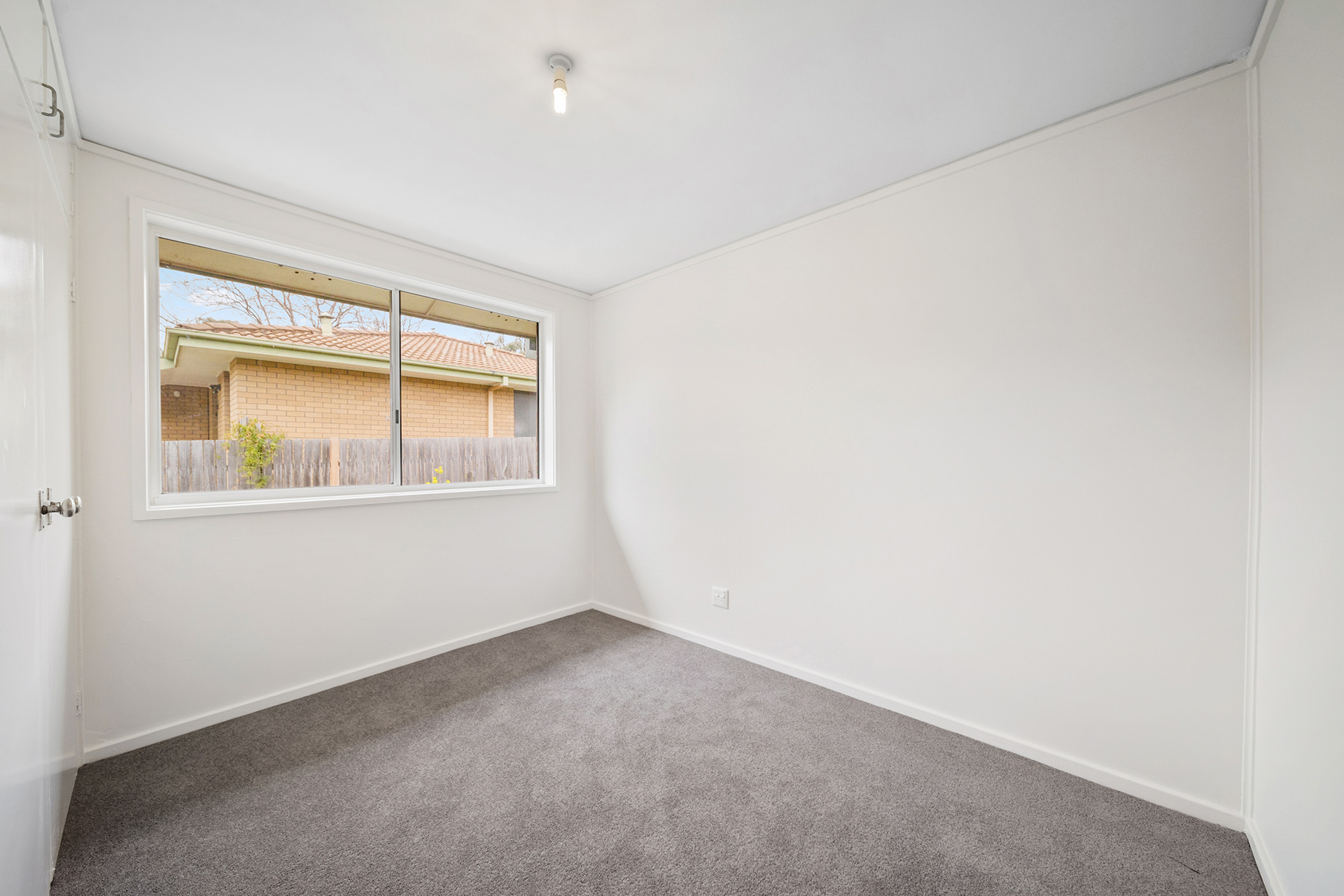 3 GILLEN ST, AINSLIE ACT 2602, 0房, 0浴, House