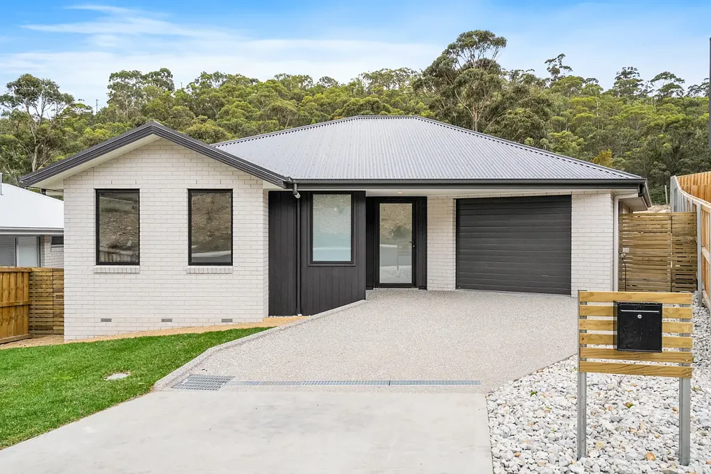 31 Nayuka Street, Geilston Bay, TAS 7015