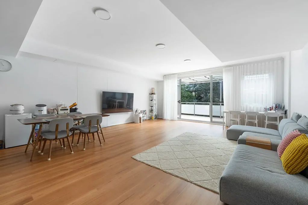 43/23-31 Mcintyre Street, Gordon, NSW 2072