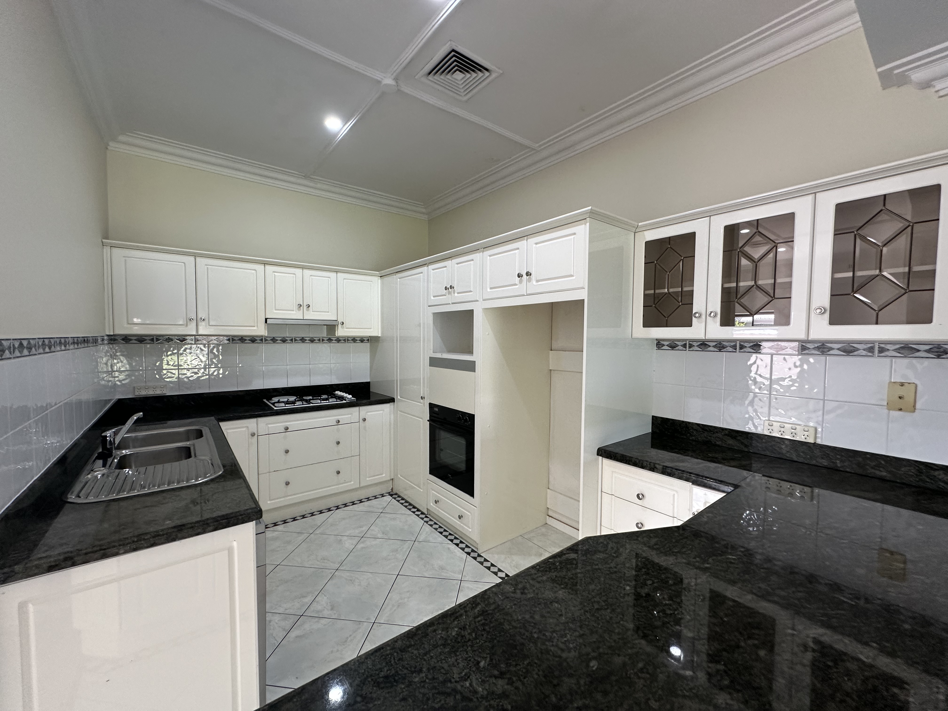 17 COLLINS ST, COLLINSWOOD SA 5081, 0 Bedrooms, 0 Bathrooms, House