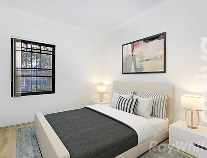 23/4 Grafton Street, Chippendale, Sydney CBD, 3 Bedrooms, 2 Bathrooms, Unit