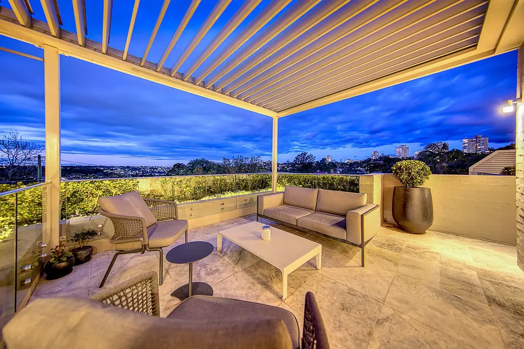2/51a Grasmere Road, Cremorne, NSW 2090