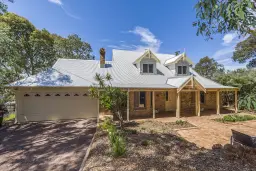 33 Valley Road, Kalamunda