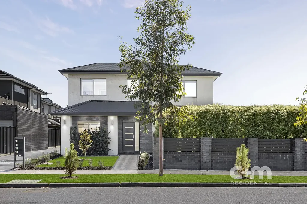 1/40 Belair Avenue, Glenroy, VIC 3046