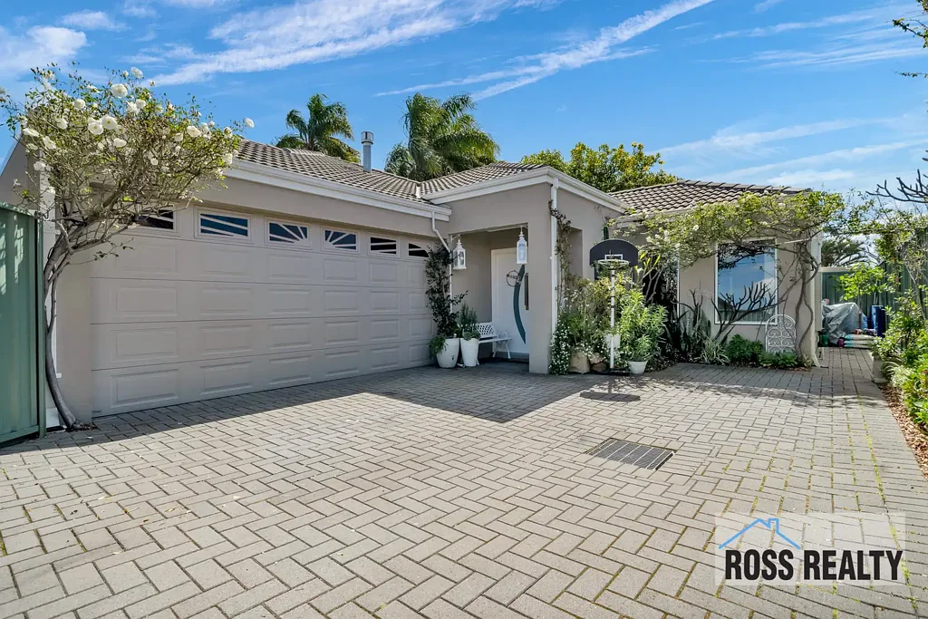 32A Chaffers Street, Morley, WA 6062