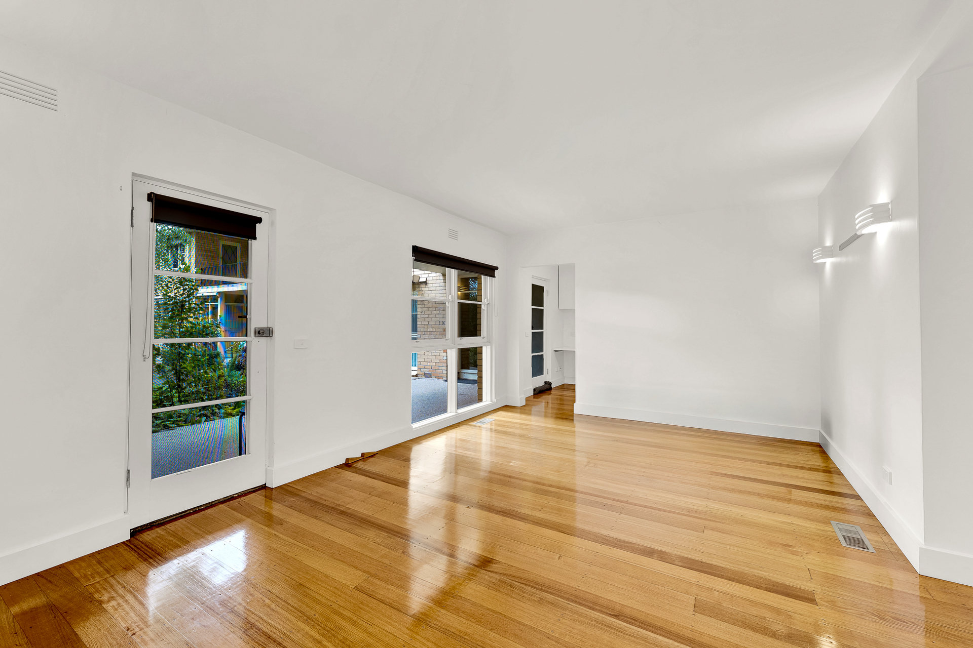 UNIT 13 3 BOSTON RD, BALWYN VIC 3103, 0房, 0浴, Unit