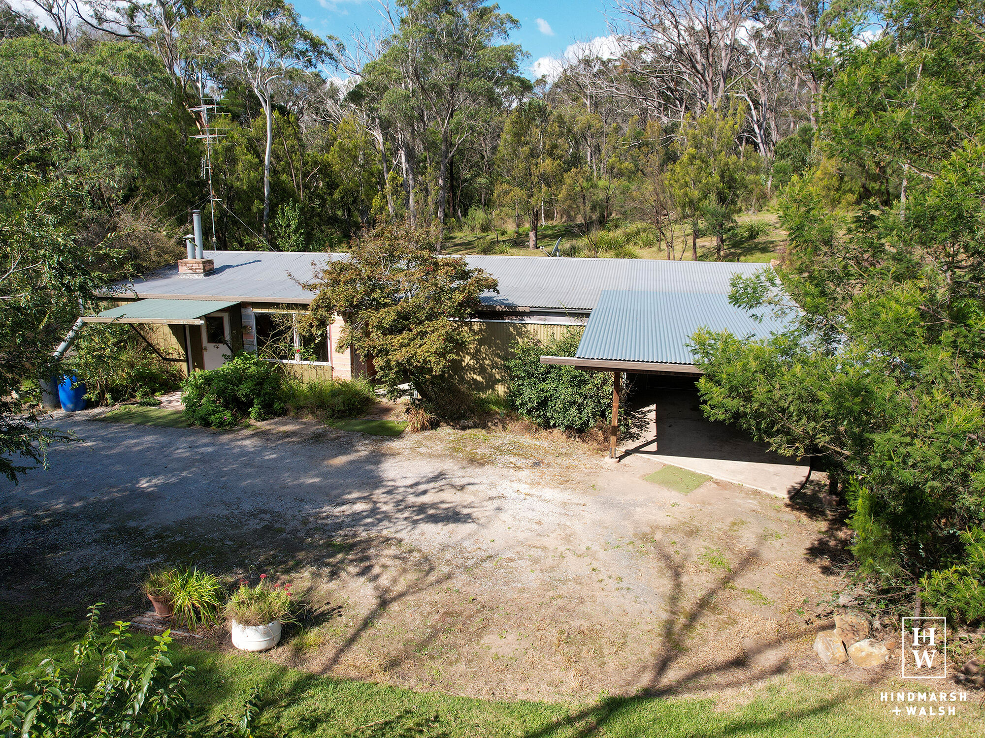 19 WILKINSON ST, BERRIMA NSW 2577, 0 રૂમ, 0 બાથરૂમ, Lifestyle Property