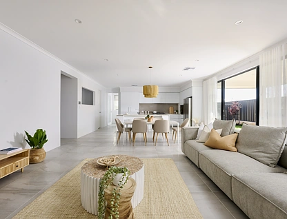 LOT/688 Sundowner road, Bullsbrook, Swan, 5 Schlafzimmer, 2 Badezimmer, House