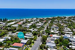 36 Pacific Avenue, Sunshine Beach