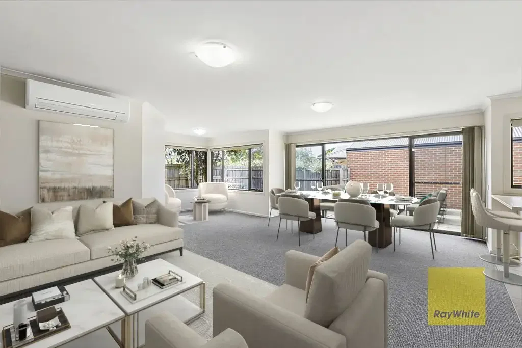 5/52 Torquay Road, Belmont, VIC 3216