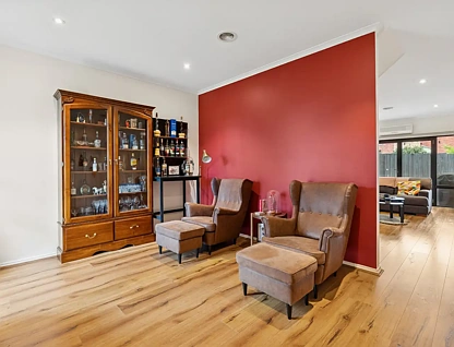 1/24 Miranda Road, Reservoir, VIC 3073, 3 침실, 1 욕실, Townhouse