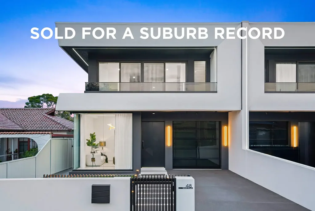 48 Oxford Street, Smithfield, NSW 2164