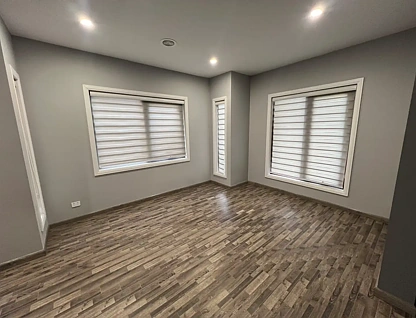 8 Beehive Drive, Williams Landing, VIC 3027, 4房, 2浴, 整租独立别墅