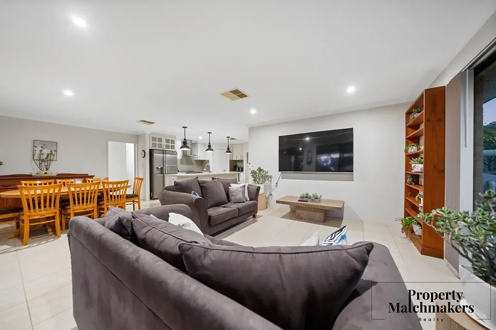 11 Heaton Road, Brabham, WA 6055