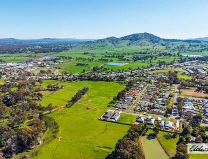 11 Benjamin Boulevard, Tangambalanga, VIC 3691, 0 slaapkamers, 0 badkamers, Section