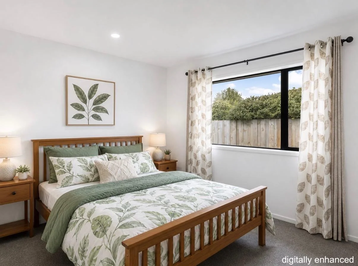 23 Clonbunny Close, Rolleston, Christchurch, Canterbury, 3房, 2浴, House