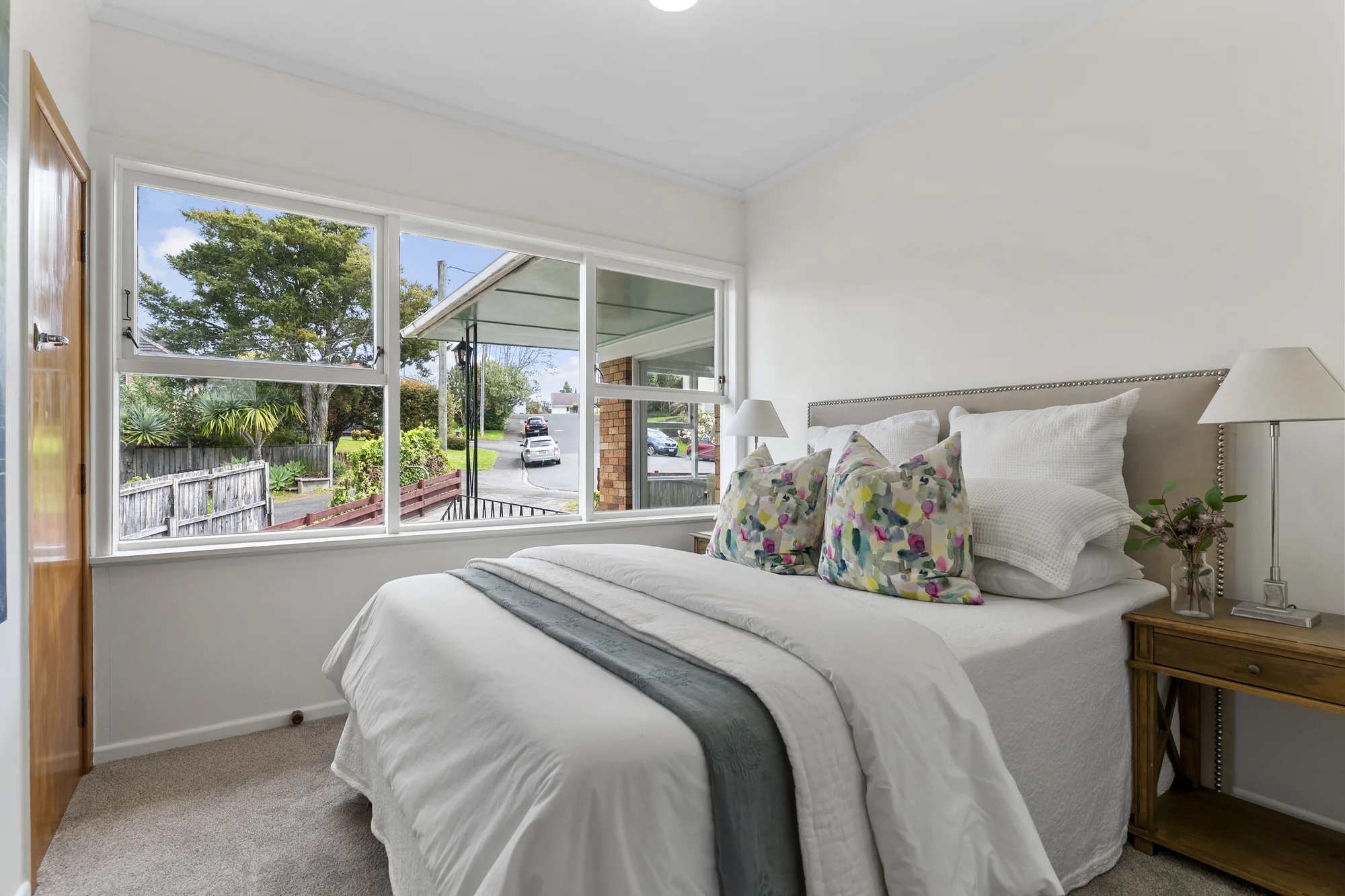11 Dell Way, Bucklands Beach, photo 13