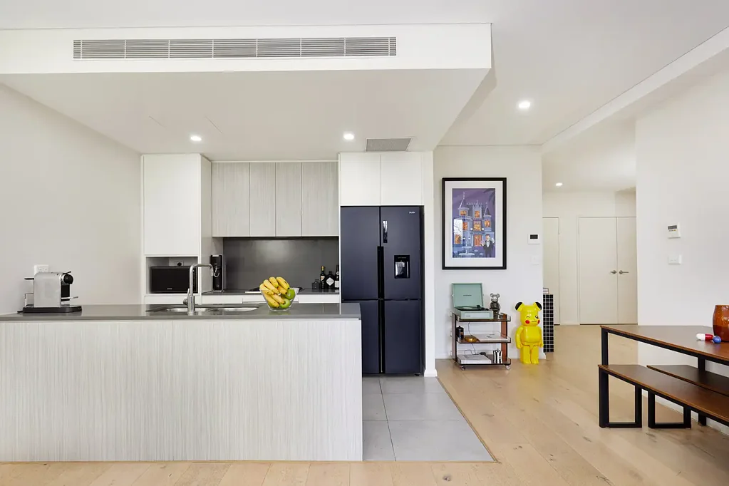 G08/9 Derwent Street, South Hurstville, NSW 2221