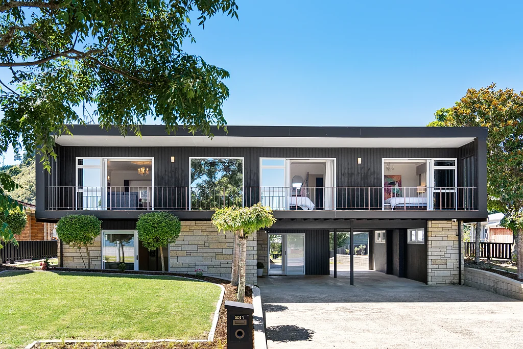 Whakatane 5 Bedroom Relocation - motivation - bring your offer!