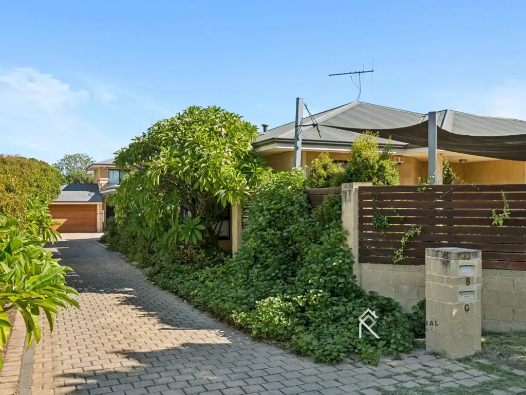 33c Thrall Street, Innaloo, WA 6018