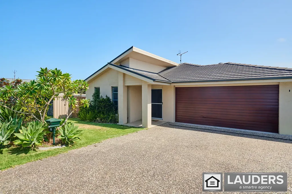 32 Shantull Drive, Wallabi Point, NSW 2430