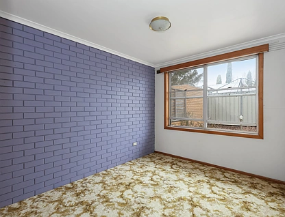 1/30A Calvert Street, Colac, VIC 3250, 2 ห้องนอน, 1 ห้องน้ำ, Unit