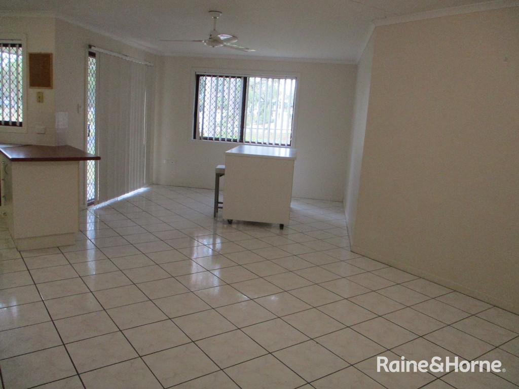 CTS FAIRWAY UNITS 239 SUN VALLEY RD, KIN KORA QLD 4680, 0 chambres, 0 salles de bain, Unit