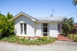 3 Simmonds Street, Alexandra