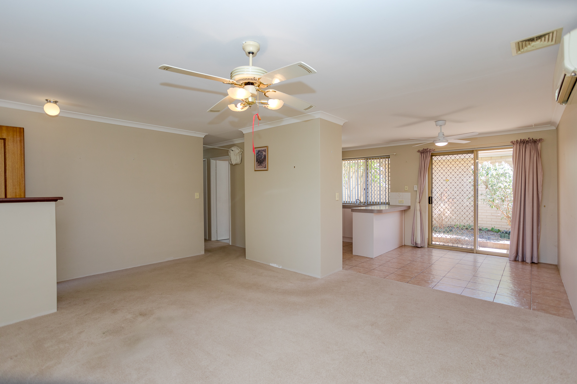 UNIT 9 11 MURRAY CT, ARMADALE WA 6112, 0 rūma, 0 rūma horoi, House