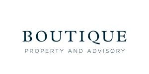 Boutique Property and Advisory