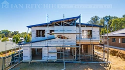 59 Stanton Drive, Thurgoona
