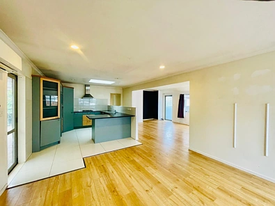 GLEN EDEN, 3 BEDROOM