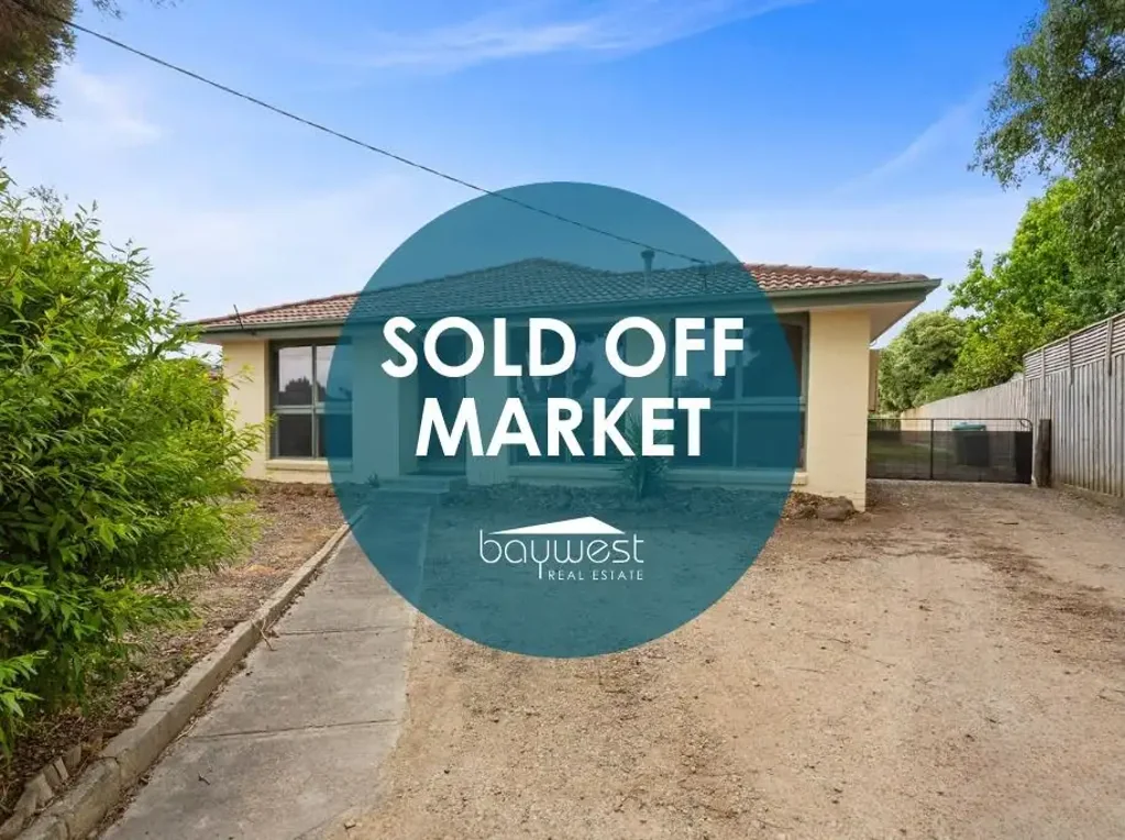 6 Janeen Court, Crib Point, VIC 3919