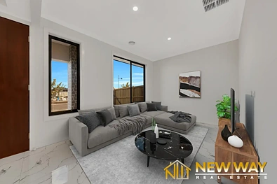 3 Elimbah Street, Beveridge, VIC 3753, 4 slaapkamers, 2 badkamers, House