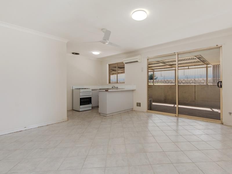 3 SHEOAK HTS, PARMELIA WA 6167, 0 રૂમ, 0 બાથરૂમ, House