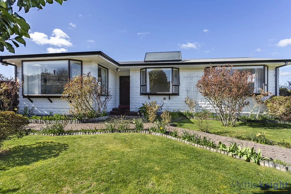 10 Wolsey Place, Hillmorton, Christchurch City, Canterbury
