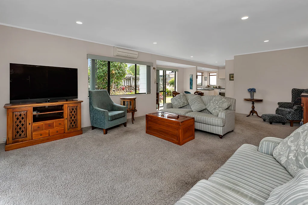 5B Beauzami Place, Whau Valley, Whangarei, Northland