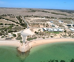 52 Flinders Drive, Streaky Bay