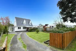 1 River Road, Te Atatu Peninsula