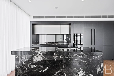 59A/2 Watermans Quay, Barangaroo, NSW 2000, 2房, 2浴, Apartment