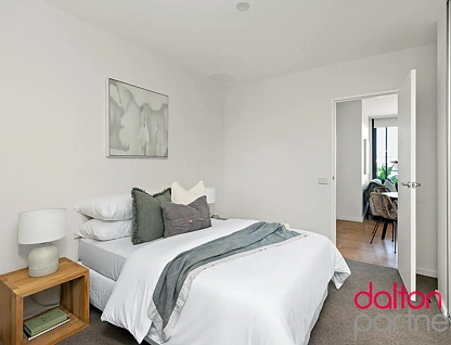 602/6 Charles Street, Charlestown, NSW 2290, 2 ਕਮਰੇ, 2 ਬਾਥਰੂਮ, Apartment