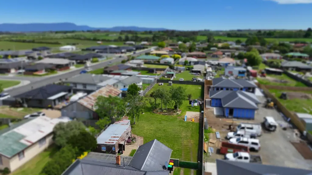 78A Pakenham Street, Longford, TAS 7301