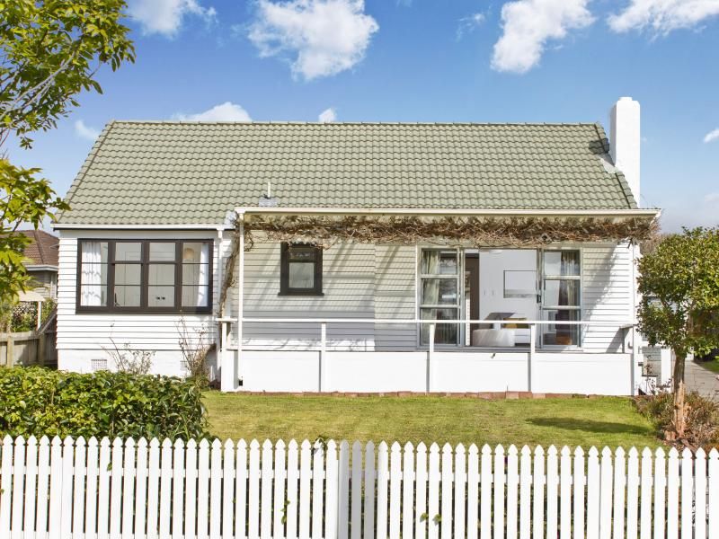 Residential  Mixed Housing Suburban Zone