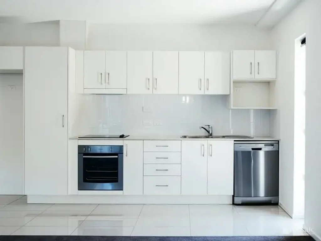 Modern and Spacious Apartment in the Heart of Ashgrove!