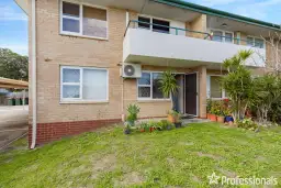 21/29 Moldavia Street, Tuart Hill