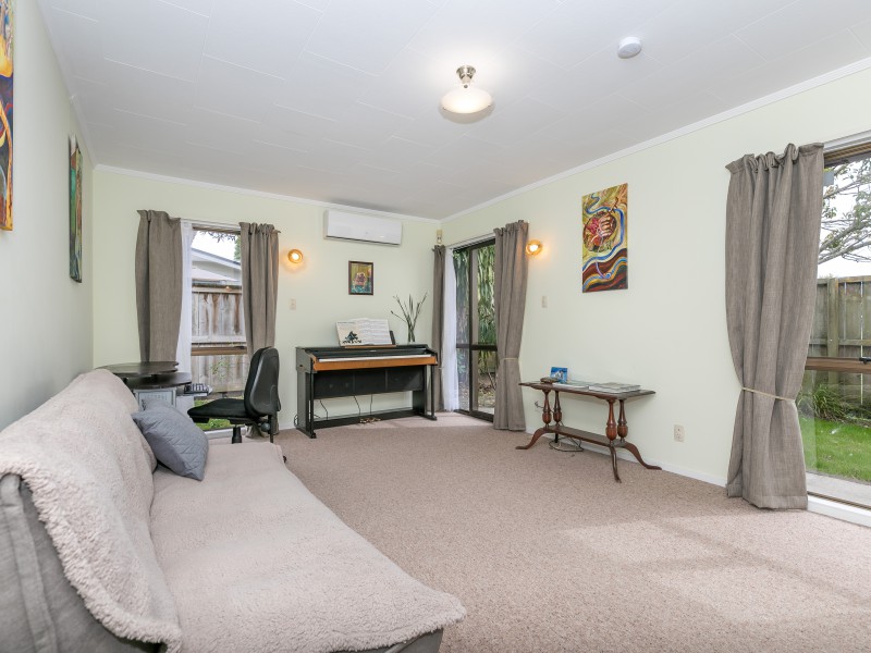 42b Rimu Street, Maeroa, Hamilton, 2房, 1浴