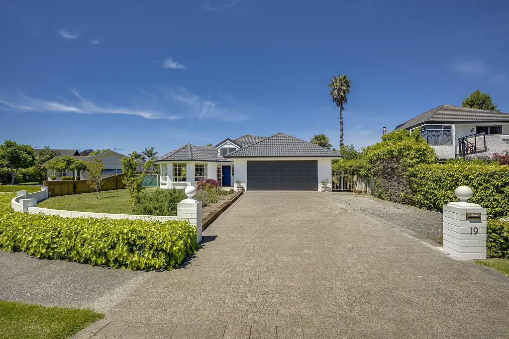 19 Birdwood Street, Taradale, Napier, Hawke's Bay
