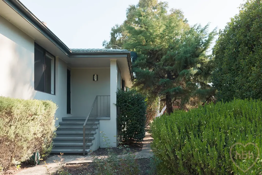 3 Coningham Street, Gowrie, ACT 2904
